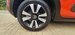 Citroen C3 1.2 PureTech Flair Euro 6 (s/s) 5dr 5dr Manual 2019