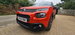 Citroen C3 1.2 PureTech Flair Euro 6 (s/s) 5dr 5dr Manual 2019