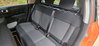 Citroen C3 1.2 PureTech Flair Euro 6 (s/s) 5dr 5dr Manual 2026