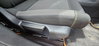 Citroen C3 1.2 PureTech Flair Euro 6 (s/s) 5dr 5dr Manual 2026