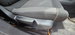 Citroen C3 1.2 PureTech Flair Euro 6 (s/s) 5dr 5dr Manual 2019