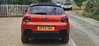 Citroen C3 1.2 PureTech Flair Euro 6 (s/s) 5dr 5dr Manual 2026