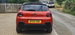 Citroen C3 1.2 PureTech Flair Euro 6 (s/s) 5dr 5dr Manual 2019