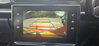 Citroen C3 1.2 PureTech Flair Euro 6 (s/s) 5dr 5dr Manual 2026