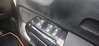 Citroen C3 1.2 PureTech Flair Euro 6 (s/s) 5dr 5dr Manual 2026