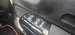 Citroen C3 1.2 PureTech Flair Euro 6 (s/s) 5dr 5dr Manual 2019