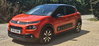 Citroen C3 1.2 PureTech Flair Euro 6 (s/s) 5dr 5dr Manual 2026