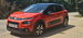 Citroen C3 1.2 PureTech Flair Euro 6 (s/s) 5dr 5dr Manual 2019