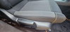 Citroen C3 1.2 PureTech Flair Euro 6 (s/s) 5dr 5dr Manual 2026