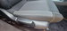 Citroen C3 1.2 PureTech Flair Euro 6 (s/s) 5dr 5dr Manual 2019
