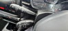 Citroen C3 1.2 PureTech Flair Euro 6 (s/s) 5dr 5dr Manual 2026