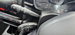 Citroen C3 1.2 PureTech Flair Euro 6 (s/s) 5dr 5dr Manual 2019