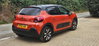 Citroen C3 1.2 PureTech Flair Euro 6 (s/s) 5dr 5dr Manual 2026