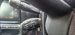 Citroen C3 1.2 PureTech Flair Euro 6 (s/s) 5dr 5dr Manual 2019