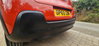 Citroen C3 1.2 PureTech Flair Euro 6 (s/s) 5dr 5dr Manual 2026