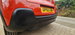 Citroen C3 1.2 PureTech Flair Euro 6 (s/s) 5dr 5dr Manual 2019