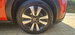 Citroen C3 1.2 PureTech Flair Euro 6 (s/s) 5dr 5dr Manual 2019