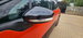 Citroen C3 1.2 PureTech Flair Euro 6 (s/s) 5dr 5dr Manual 2019
