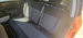 Citroen C3 1.2 PureTech Flair Euro 6 (s/s) 5dr 5dr Manual 2019