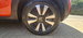 Citroen C3 1.2 PureTech Flair Euro 6 (s/s) 5dr 5dr Manual 2019