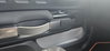 Citroen C3 1.2 PureTech Flair Euro 6 (s/s) 5dr 5dr Manual 2026