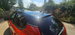 Citroen C3 1.2 PureTech Flair Euro 6 (s/s) 5dr 5dr Manual 2019
