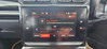 Citroen C3 1.2 PureTech Flair Euro 6 (s/s) 5dr 5dr Manual 2026