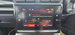 Citroen C3 1.2 PureTech Flair Euro 6 (s/s) 5dr 5dr Manual 2019