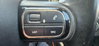 Citroen C3 1.2 PureTech Flair Euro 6 (s/s) 5dr 5dr Manual 2026