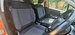 Citroen C3 1.2 PureTech Flair Euro 6 (s/s) 5dr 5dr Manual 2019