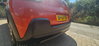Citroen C3 1.2 PureTech Flair Euro 6 (s/s) 5dr 5dr Manual 2026