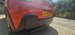 Citroen C3 1.2 PureTech Flair Euro 6 (s/s) 5dr 5dr Manual 2019