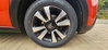 Citroen C3 1.2 PureTech Flair Euro 6 (s/s) 5dr 5dr Manual 2026
