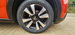 Citroen C3 1.2 PureTech Flair Euro 6 (s/s) 5dr 5dr Manual 2019