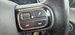 Citroen C3 1.2 PureTech Flair Euro 6 (s/s) 5dr 5dr Manual 2019