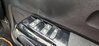 Citroen C3 1.2 PureTech Flair Euro 6 (s/s) 5dr 5dr Manual 2026