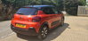 Citroen C3 1.2 PureTech Flair Euro 6 (s/s) 5dr 5dr Manual 2026