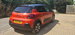 Citroen C3 1.2 PureTech Flair Euro 6 (s/s) 5dr 5dr Manual 2019