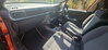 Citroen C3 1.2 PureTech Flair Euro 6 (s/s) 5dr 5dr Manual 2026