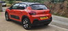 Citroen C3 1.2 PureTech Flair Euro 6 (s/s) 5dr 5dr Manual 2026