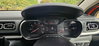 Citroen C3 1.2 PureTech Flair Euro 6 (s/s) 5dr 5dr Manual 2026