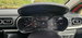 Citroen C3 1.2 PureTech Flair Euro 6 (s/s) 5dr 5dr Manual 2019