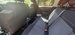 Citroen C3 1.2 PureTech Flair Euro 6 (s/s) 5dr 5dr Manual 2019