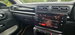 Citroen C3 1.2 PureTech Flair Euro 6 (s/s) 5dr 5dr Manual 2019