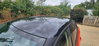 Citroen C3 1.2 PureTech Flair Euro 6 (s/s) 5dr 5dr Manual 2026