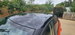Citroen C3 1.2 PureTech Flair Euro 6 (s/s) 5dr 5dr Manual 2019