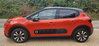 Citroen C3 1.2 PureTech Flair Euro 6 (s/s) 5dr 5dr Manual 2026