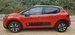 Citroen C3 1.2 PureTech Flair Euro 6 (s/s) 5dr 5dr Manual 2019