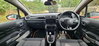 Citroen C3 1.2 PureTech Flair Euro 6 (s/s) 5dr 5dr Manual 2026