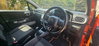 Citroen C3 1.2 PureTech Flair Euro 6 (s/s) 5dr 5dr Manual 2026